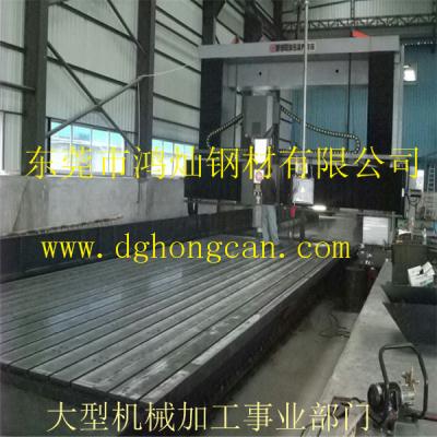 東莞龍門銑床加工 東莞龍門銑床加工